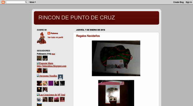 rincondepuntodecruz.blogspot.com