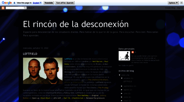 rincondesconexion.blogspot.com.es