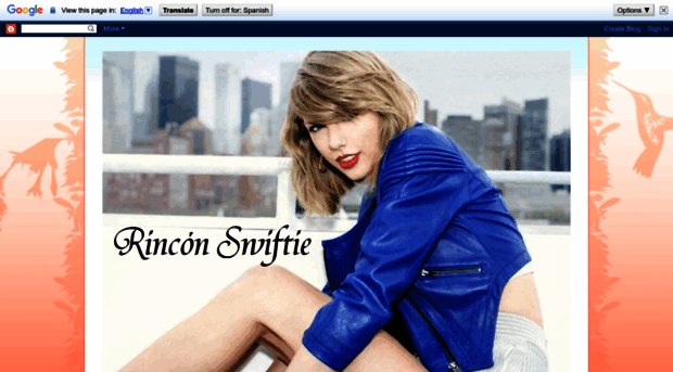 rinconswiftie.blogspot.com