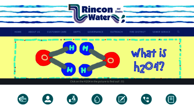 rinconwater.org