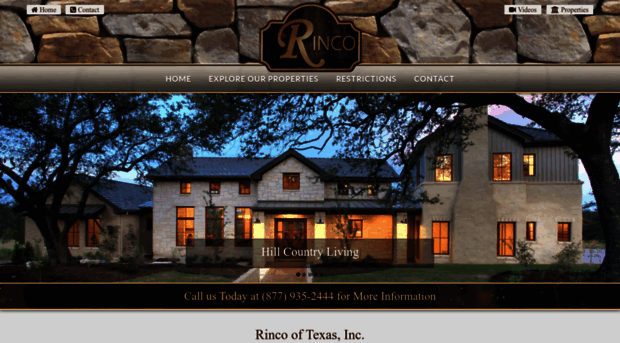 rincooftexas.com