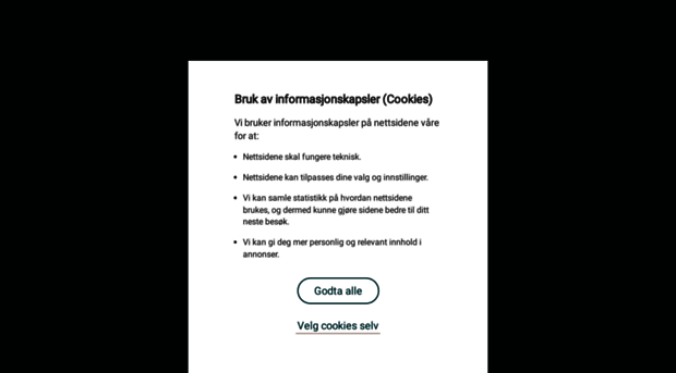 rindalsbanken.no