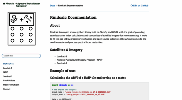 rindcalc.readthedocs.io