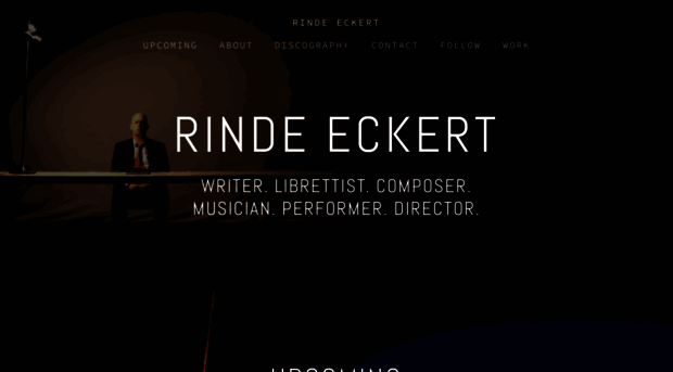 rindeeckert.com