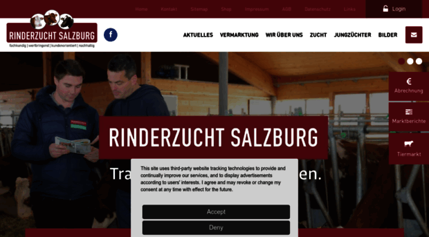 rinderzuchtverband.at