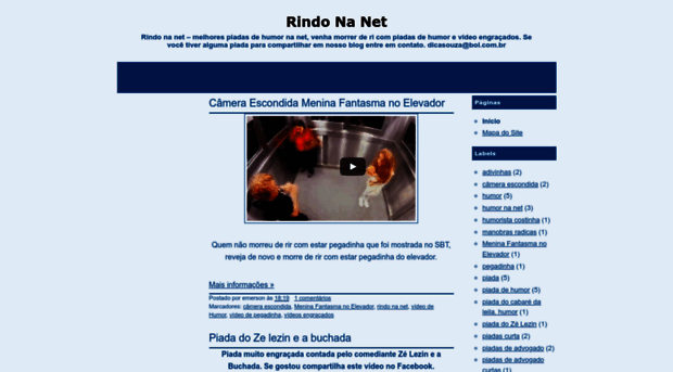 rindonanet1.blogspot.com.br