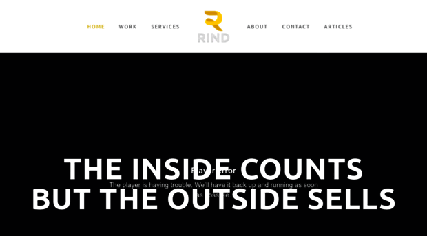 rindprint.com