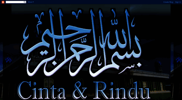 rindurasul2.blogspot.com