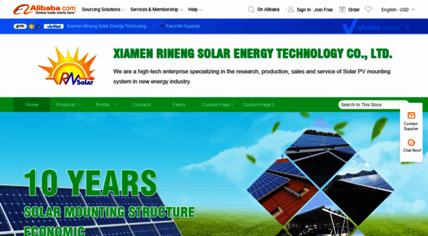 rinengsolar.en.alibaba.com