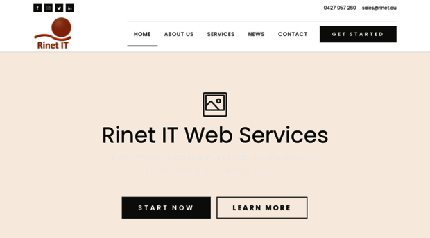 rinet.com.au