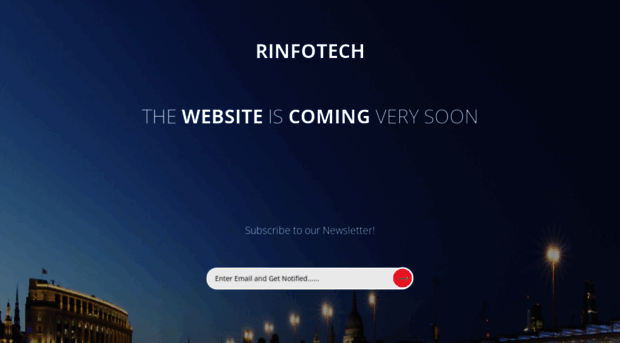 rinfotechonline.com