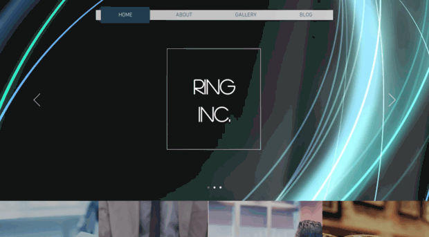 ring-inc.net