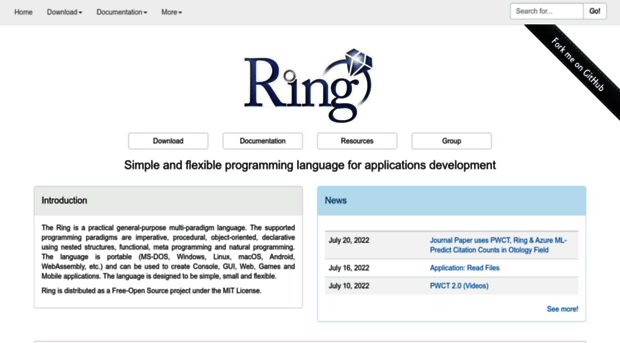 ring-lang.net