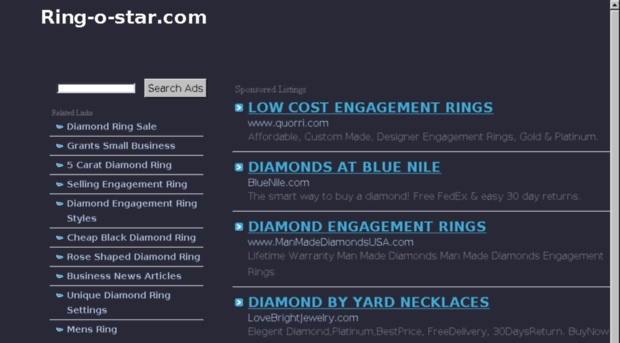 ring-o-star.com