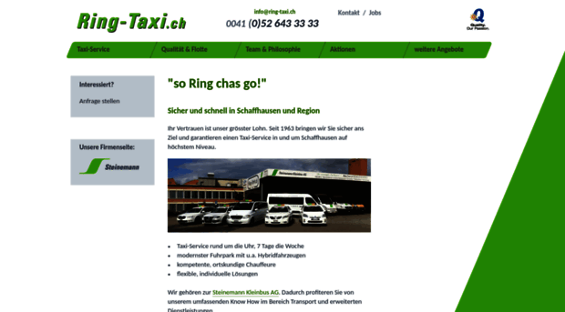 ring-taxi.ch