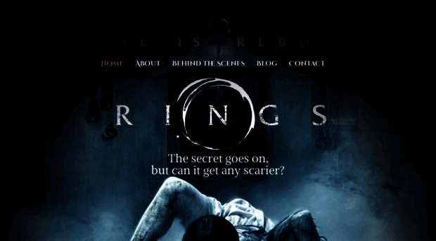 ring-themovie.com