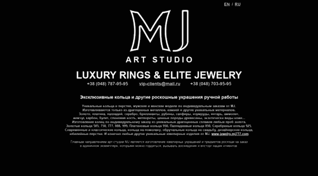 ring.mj777.com