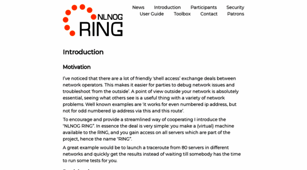 ring.nlnog.net