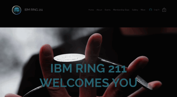 ring211.org