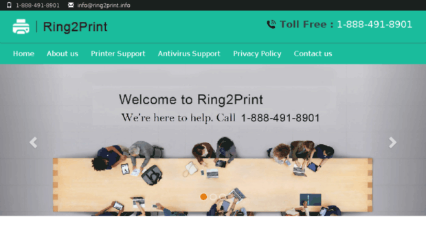 ring2print.info