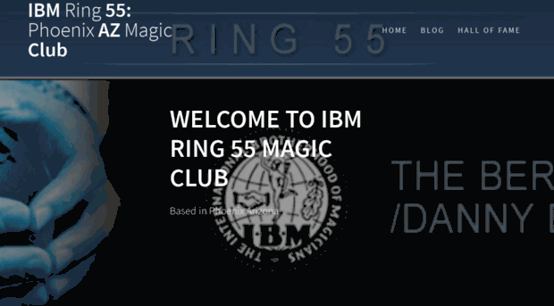 ring55.org
