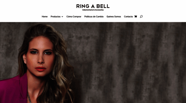 ringabellshop.com