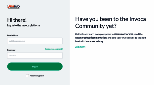 ringally.invoca.net