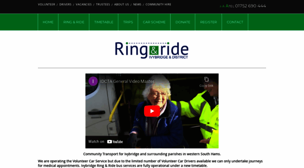 ringandride.net