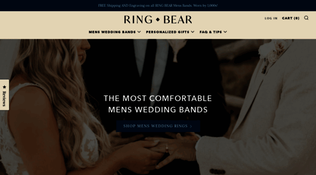 ringbear.com