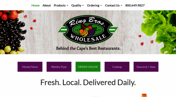ringbroswholesale.com