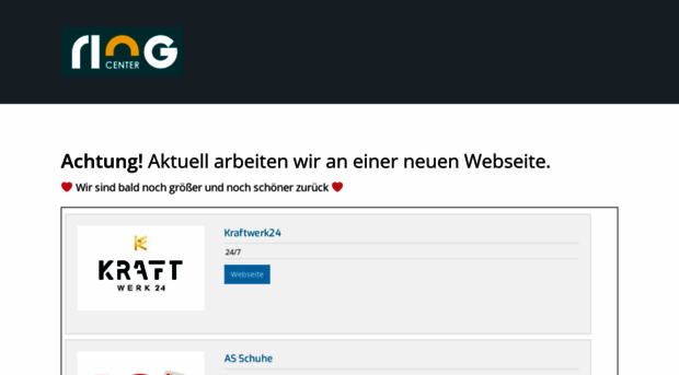 ringcenter-szb.de