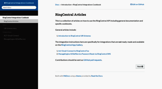 ringcentral-integrations-cookbook.readthedocs.io