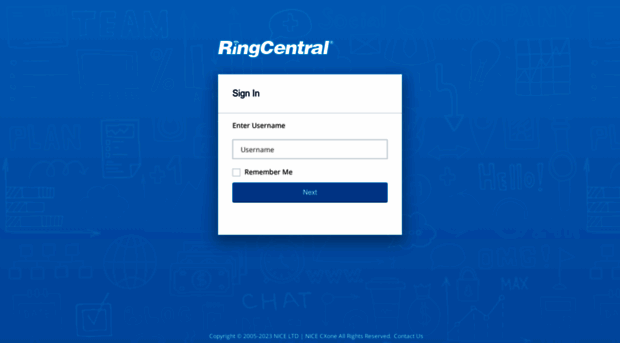 ringcentral.incontact.com