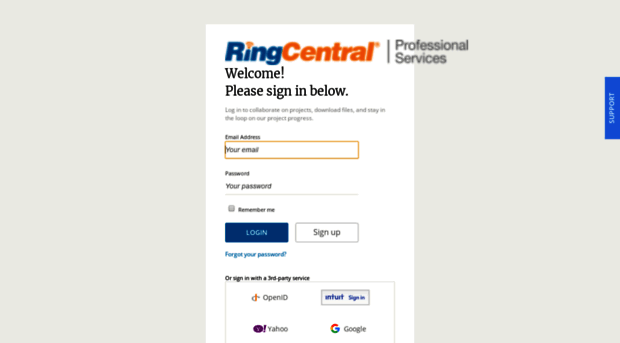 ringcentral.mavenlink.com