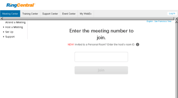 ringcentral.webex.com