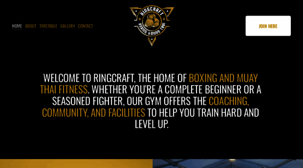 ringcraftboxingclub.co.uk