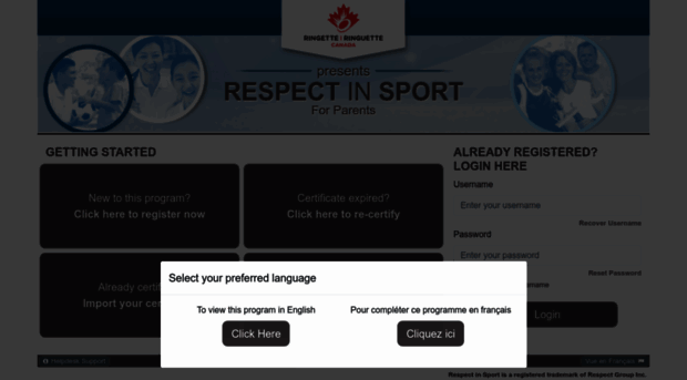 ringette-canada-parent.respectgroupinc.com