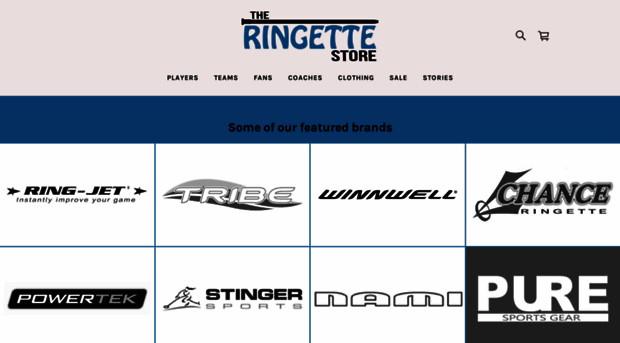 ringettestore.com