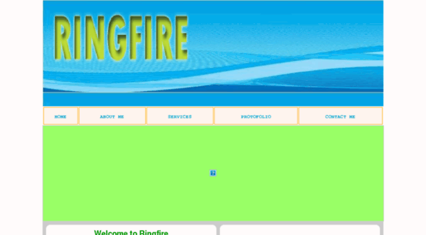 ringfire.co.in