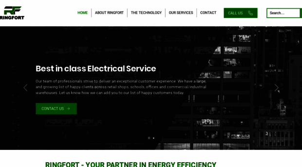 ringfort.com.au