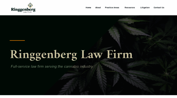 ringgenberglaw.com