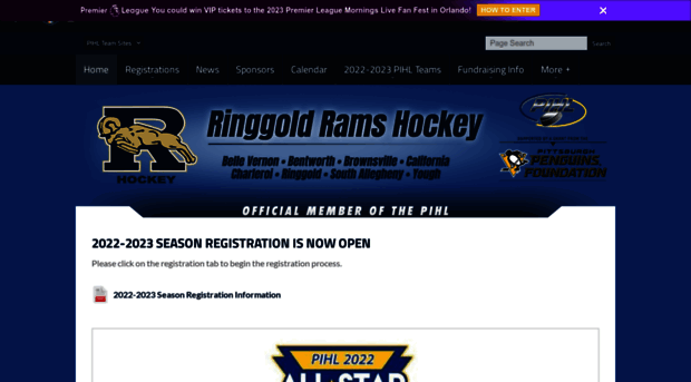 ringgoldhockey.com