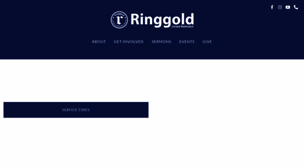 ringgoldumc.org