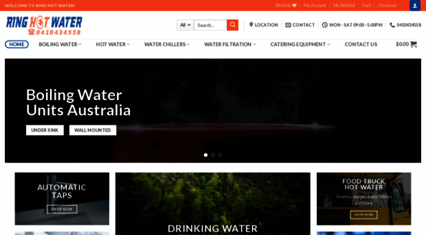 ringhotwater.com.au