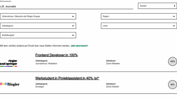 ringier.prospective.ch