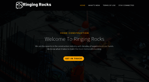 ringingrocks.org