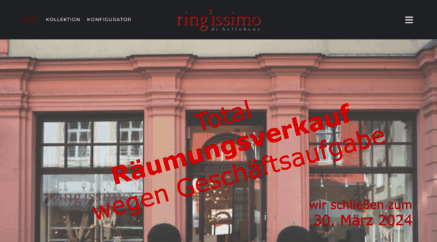 ringissimo.de