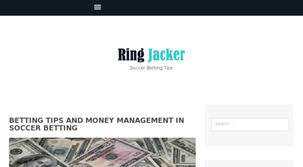 ringjacker.com