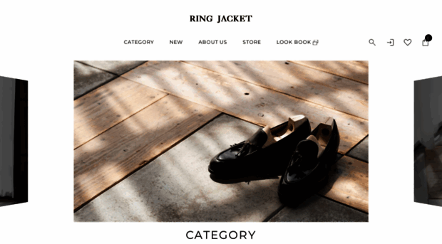 ringjacket.co.jp