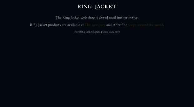 ringjacket.com